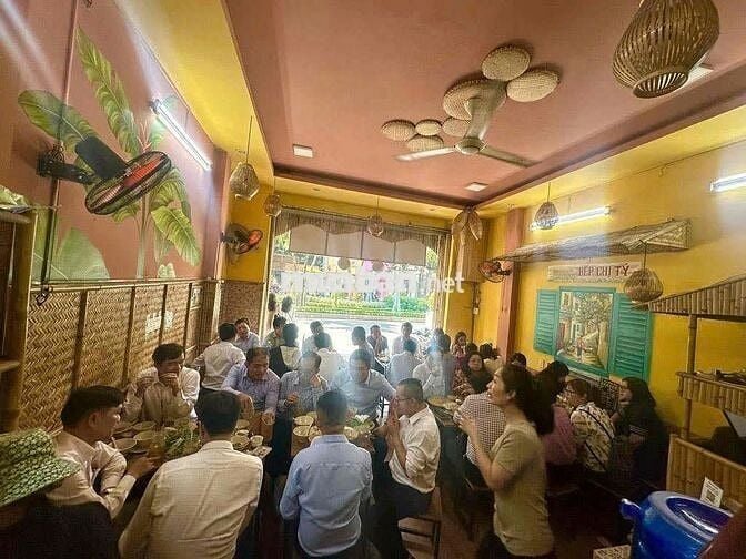 [5mx8m]SIÊU HIẾM-MT PHAN XÍCH LONG-TRUNG TÂM SẦM UẤT BẬCNHẤT PHÚ NHUẬN