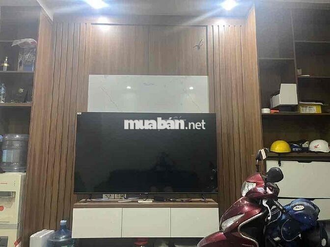 NHÀ DÂN XÂY OTO ĐỖ CỬA-LÊ QUANG ĐẠO-PHÚ ĐÔ NHÀ DÂN XÂY OTO ĐỖ CỬA-LÊ QUANG ĐẠO-PHÚ ĐÔ