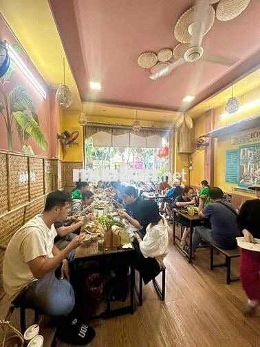 [5mx8m]SIÊU HIẾM-MT PHAN XÍCH LONG-TRUNG TÂM SẦM UẤT BẬCNHẤT PHÚ NHUẬN