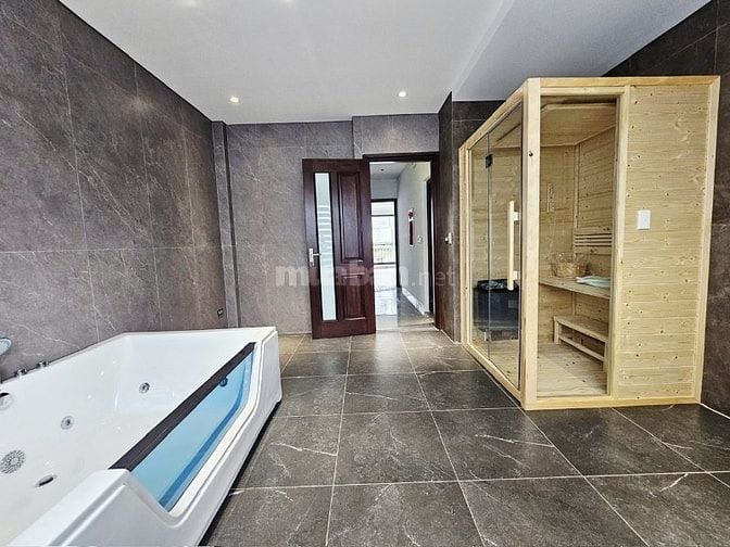 Bán nhà Hoàng Quốc Việt P/Lô ô tô tránh vỉa hè, Dt 65m2, 7t, mt 4.5m,  Bán nhà Hoàng Quốc Việt P/Lô ô tô tránh vỉa hè, Dt 65m2, 7t, mt 4.5m,