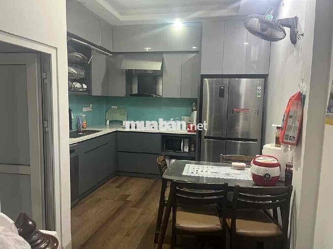 NHÀ DÂN XÂY OTO ĐỖ CỬA-LÊ QUANG ĐẠO-PHÚ ĐÔ NHÀ DÂN XÂY OTO ĐỖ CỬA-LÊ QUANG ĐẠO-PHÚ ĐÔ