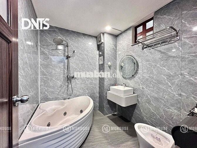 CHO THUÊ CĂN HỘ NGẮN HẠN - DÀI HẠN QUẬN 1 KHU ĐAKAO TÂN ĐỊNH