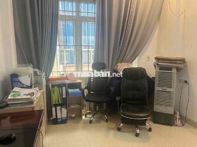 NHÀ DÂN XÂY OTO ĐỖ CỬA-LÊ QUANG ĐẠO-PHÚ ĐÔ NHÀ DÂN XÂY OTO ĐỖ CỬA-LÊ QUANG ĐẠO-PHÚ ĐÔ