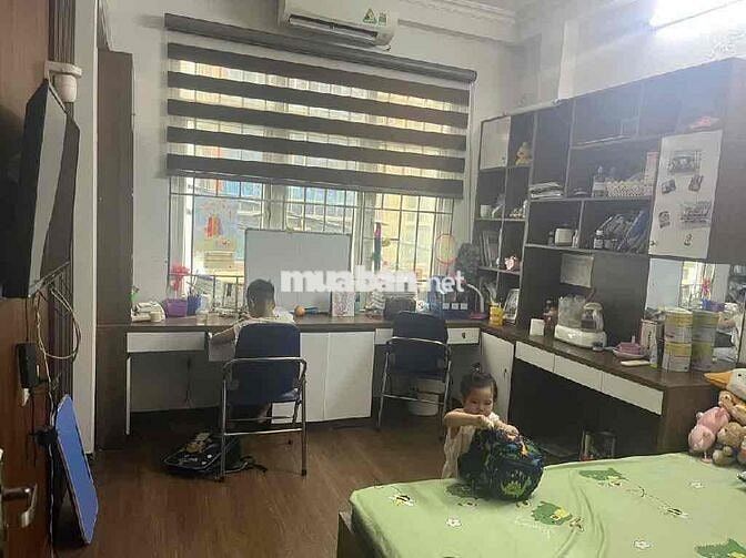 NHÀ DÂN XÂY OTO ĐỖ CỬA-LÊ QUANG ĐẠO-PHÚ ĐÔ NHÀ DÂN XÂY OTO ĐỖ CỬA-LÊ QUANG ĐẠO-PHÚ ĐÔ