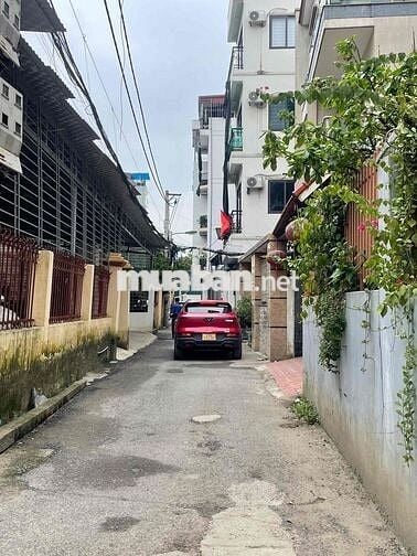 Nhà đẹp Xuân Phương_7 Tầng_THANG MÁY_Ngõ Ô Tô_FULL nội Thất_Ở NGAY