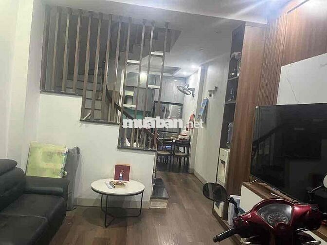 NHÀ DÂN XÂY OTO ĐỖ CỬA-LÊ QUANG ĐẠO-PHÚ ĐÔ NHÀ DÂN XÂY OTO ĐỖ CỬA-LÊ QUANG ĐẠO-PHÚ ĐÔ