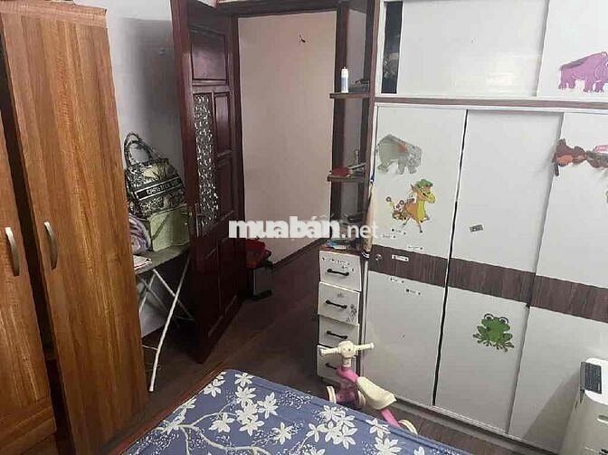 NHÀ DÂN XÂY OTO ĐỖ CỬA-LÊ QUANG ĐẠO-PHÚ ĐÔ NHÀ DÂN XÂY OTO ĐỖ CỬA-LÊ QUANG ĐẠO-PHÚ ĐÔ