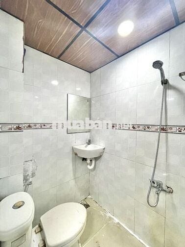 PHÒNG ĐẸP 25M2 GẦN NGAY PHAN XÍCH LONG QUẬN PHÚ NHUẬN