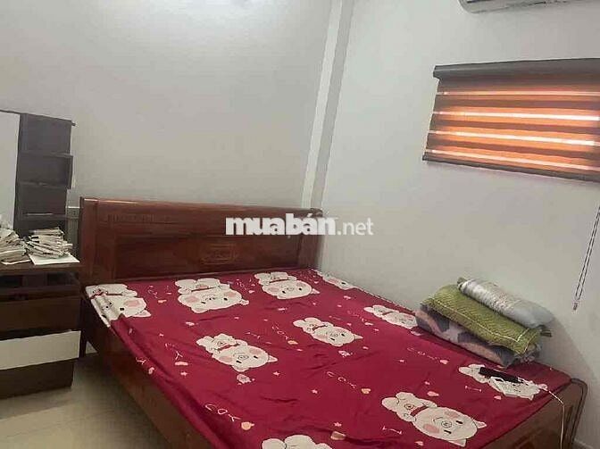 NHÀ DÂN XÂY OTO ĐỖ CỬA-LÊ QUANG ĐẠO-PHÚ ĐÔ NHÀ DÂN XÂY OTO ĐỖ CỬA-LÊ QUANG ĐẠO-PHÚ ĐÔ