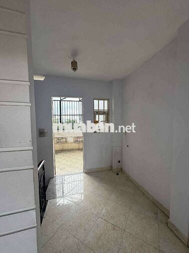 ✨✨***! PHÚ NHUẬN - NHÀ 5 TẦNG - HXH 10M  - SỔ VUÔNG VỨC A4✨✨