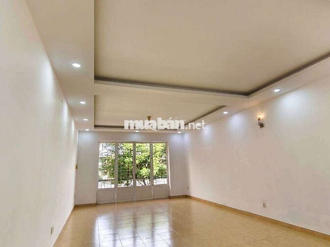 Bán nhà 3,5 tấm 5×20 mặt tiền đường số gần st Aeon Mall