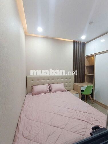 Emerald 2PN 71m² (Full NT), 15Tr. View Công Viên. Sát Aeon Mall.