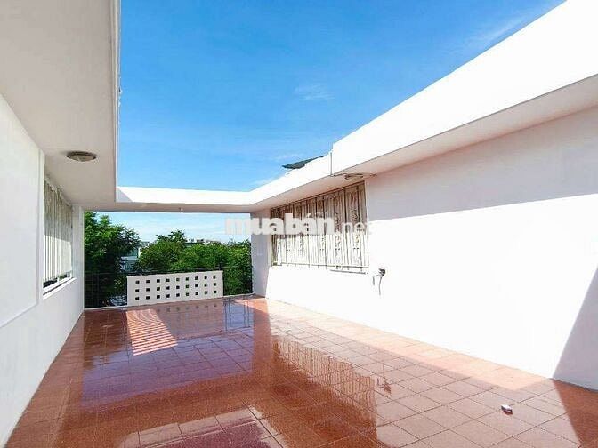 Bán nhà 3,5 tấm 5×20 mặt tiền đường số gần st Aeon Mall