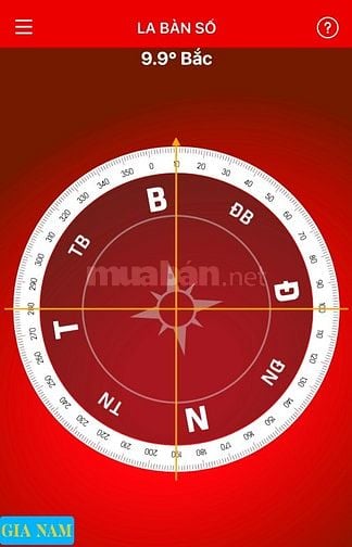 BÁN NHÀ MẶT TIỀN : 17  ÔNG ÍCH KHIÊM - P. 10 - Q. 11 - TPHCM