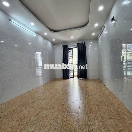 HXH_NHÀ NGUYÊN CĂN_1 TRỆT,3 LẦU,1ST_40M2_3PN 5WC_NGUYỄN DUY BÌNH THẠNH