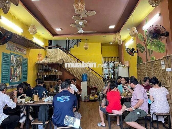 [5mx8m]SIÊU HIẾM-MT PHAN XÍCH LONG-TRUNG TÂM SẦM UẤT BẬCNHẤT PHÚ NHUẬN