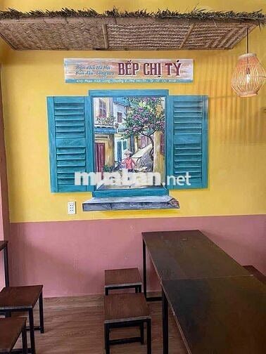 [5mx8m]SIÊU HIẾM-MT PHAN XÍCH LONG-TRUNG TÂM SẦM UẤT BẬCNHẤT PHÚ NHUẬN