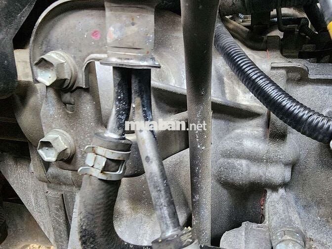 Toyota Alltis nhập khẩu sx2009,  tên tư nhân