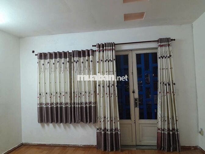 8 triệu 4,5x14m✅️Nhà thuê Gò Vấp 2PN✅️Hẻm xe hơi vừa làm kho ở