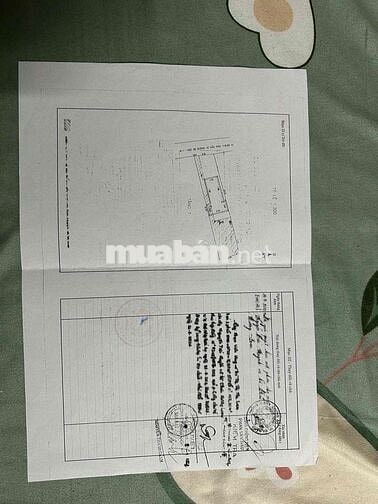 🏡 BÁN NHÀ 2 TẦNG KIỆT Ô TÔ – LÊ HỮU TRÁC, SƠN TRÀ