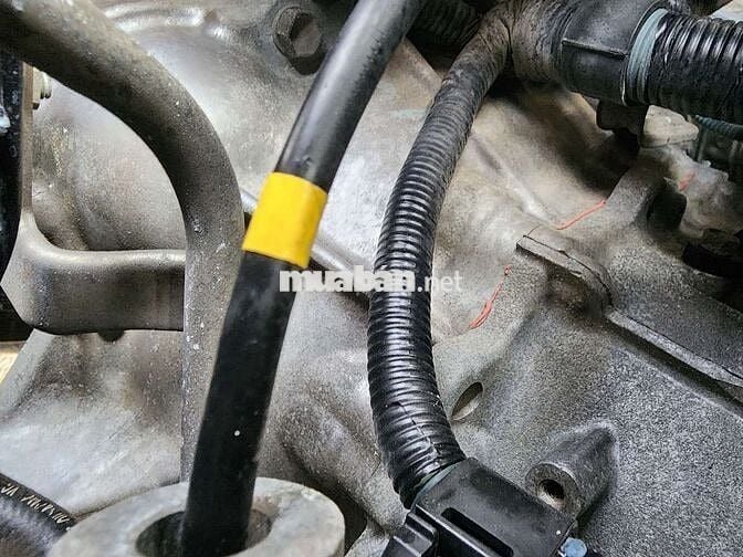 Toyota Alltis nhập khẩu sx2009,  tên tư nhân