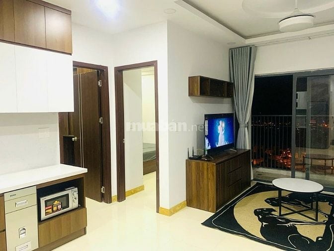 Bán căn hộ 2pn chung cư PH  Nha Trang