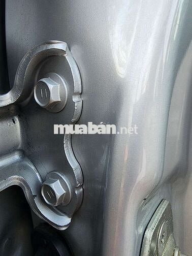 Toyota Alltis nhập khẩu sx2009,  tên tư nhân