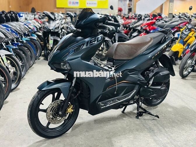 XE MÁYTHANHTÙNG_AIR BLADE 150 ABS XANH ĐÁ BIỂN 29