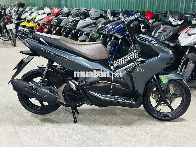 XE MÁYTHANHTÙNG_AIR BLADE 150 ABS XANH ĐÁ BIỂN 29