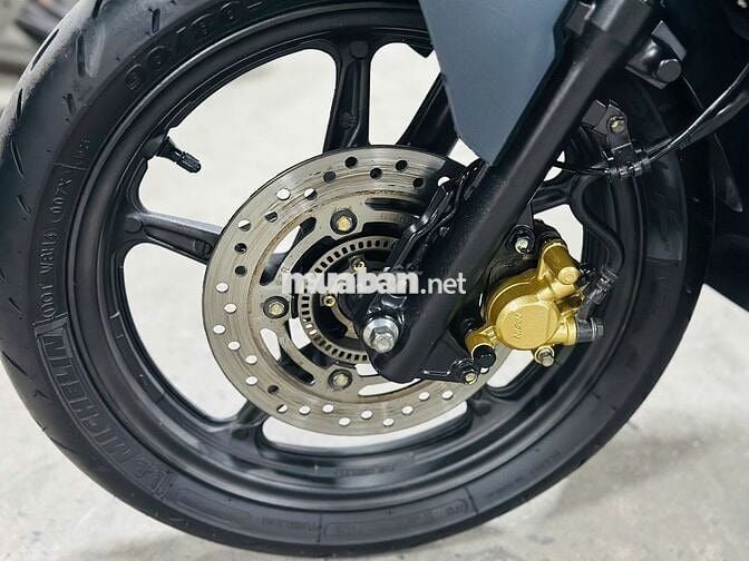 XE MÁYTHANHTÙNG_AIR BLADE 150 ABS XANH ĐÁ BIỂN 29