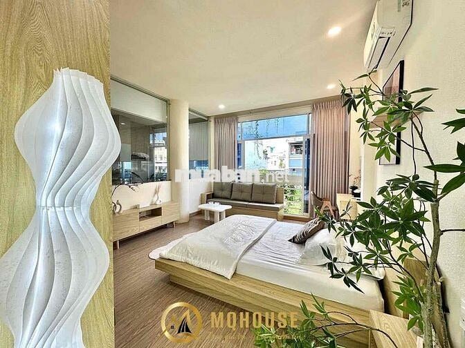 CHO THUÊ CĂN HỘ NGẮN HẠN - DÀI HẠN QUẬN 1_CAM KẾT PHÒNG NHƯ HÌNH