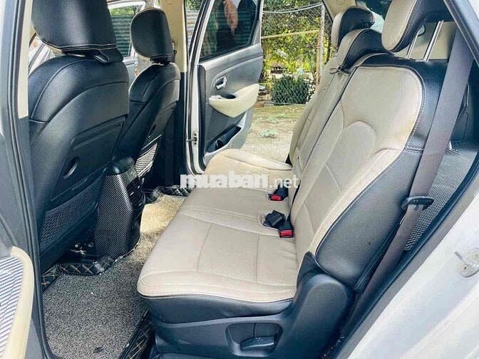 Mazda 3 2022 1.5L Premium - 61457 km