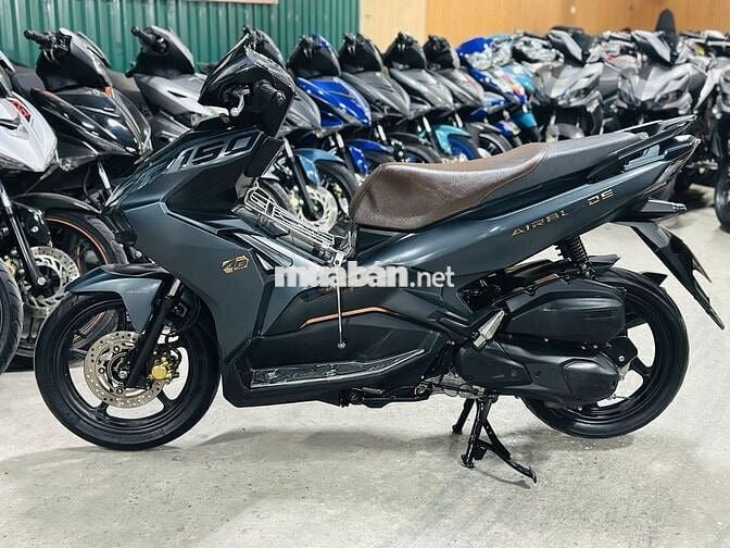 XE MÁYTHANHTÙNG_AIR BLADE 150 ABS XANH ĐÁ BIỂN 29