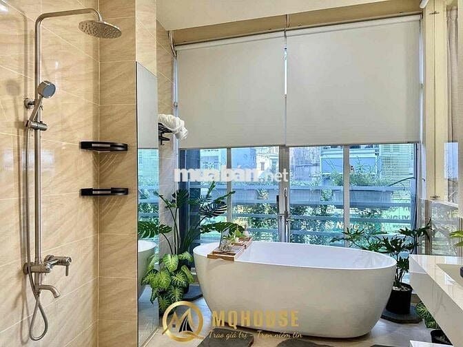 CHO THUÊ CĂN HỘ NGẮN HẠN - DÀI HẠN QUẬN 1_CAM KẾT PHÒNG NHƯ HÌNH