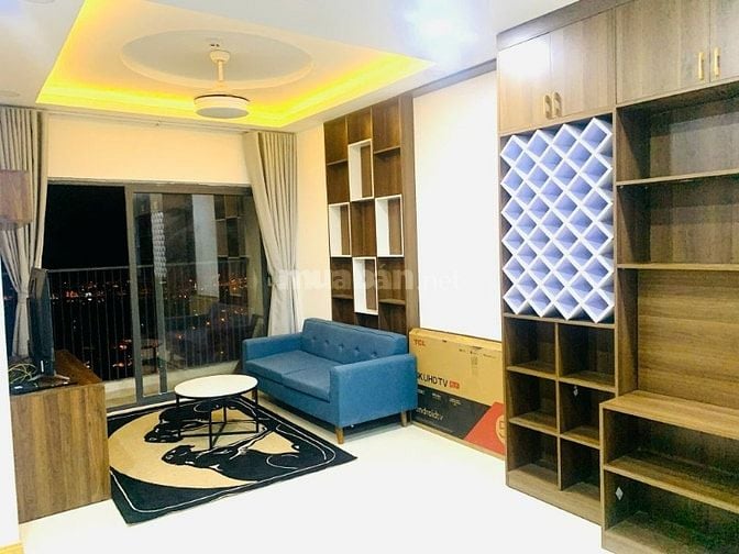 Bán căn hộ 2pn chung cư PH  Nha Trang