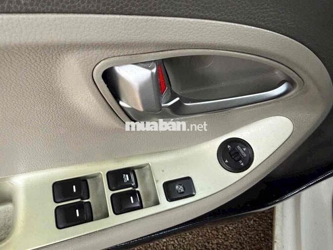 Kia Morning 2019 AT - 94000 km