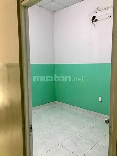 Bán nhà Ấp Đình xã Tân Xuân Hóc Môn,TPHCM