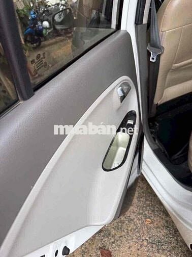 Kia Morning 2019 AT - 94000 km