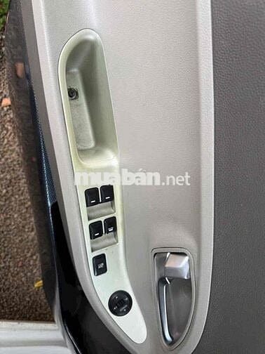 Kia Morning 2019 AT - 94000 km