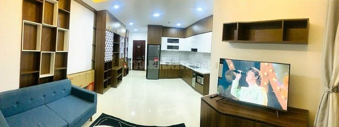 Bán căn hộ 2pn chung cư PH  Nha Trang