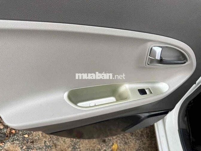 Kia Morning 2019 AT - 94000 km