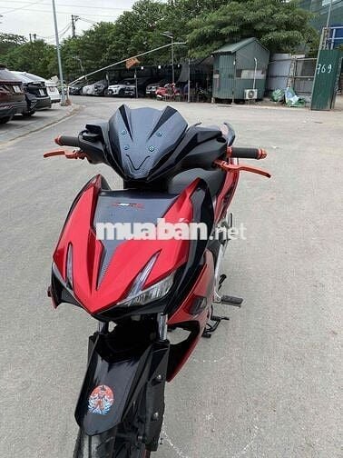 Siêu Phẩm Winner X —2022 chính chủ mới 99%