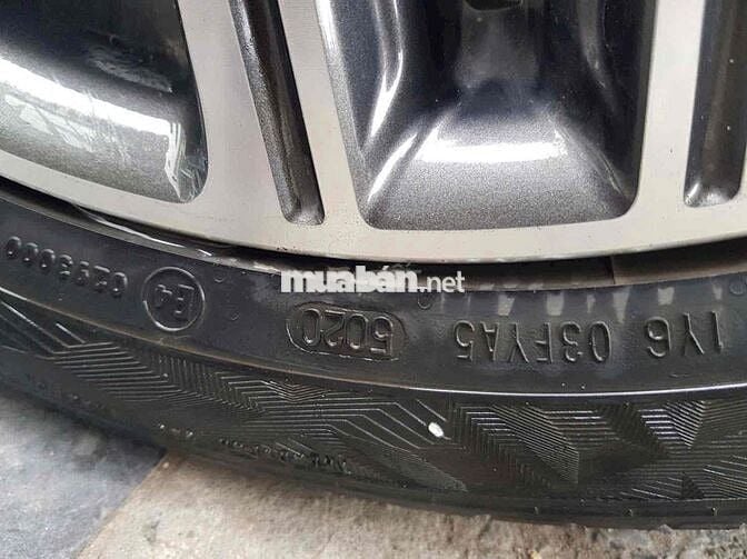 Kia Cerato 2020 2.0 AT Premium - 50000 km