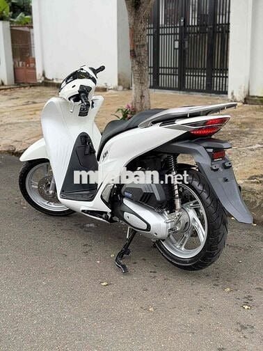 Ko tìm ra đâu ra chiếc thứ 2 đâu nha Ace 🤪 #SH_125