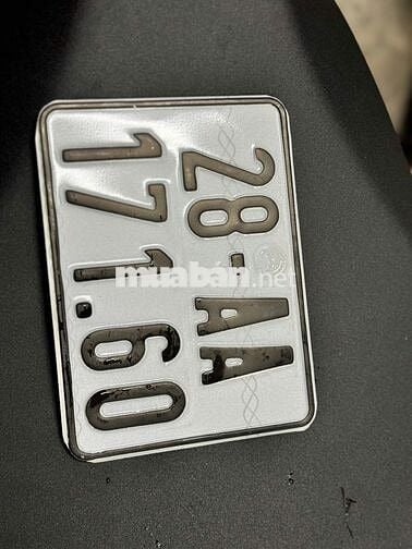 XE MÁYTHANH TÙNG_SH 125 ABS XÁM XI 2025 KENG 99%