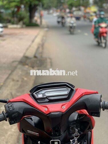 BÁN HONDA WINNER X BẢN ABS ZIN CÓ TRẢ GÓP ĐƯA ÍT