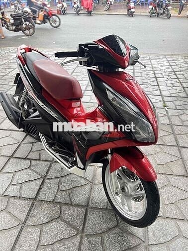 cần bán hoặc giao lưu