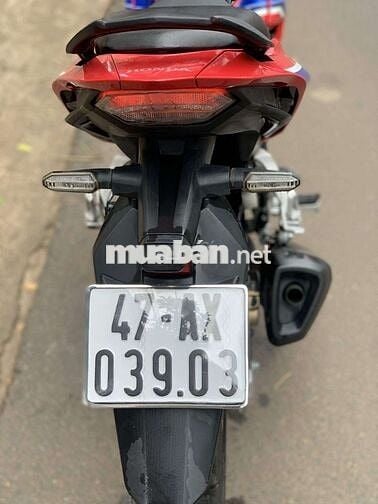 BÁN HONDA WINNER X BẢN ABS ZIN CÓ TRẢ GÓP ĐƯA ÍT