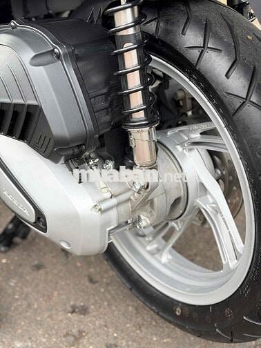 Ko tìm ra đâu ra chiếc thứ 2 đâu nha Ace 🤪 #SH_125