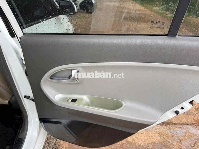 Kia Morning 2019 AT - 94000 km